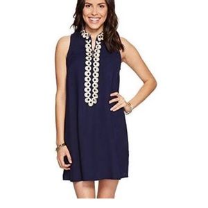 Lilly Pultizer Jane dress